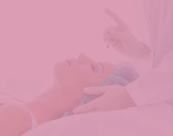 Medicina estética