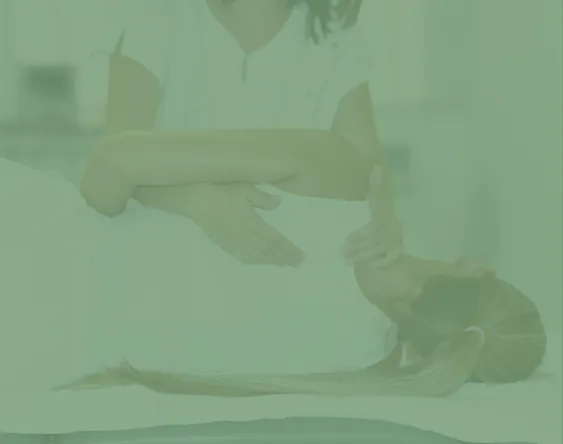 Fisioterapia