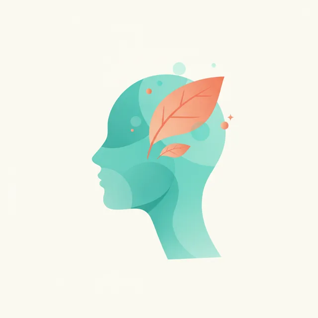 Ilustración de Medicina estética
