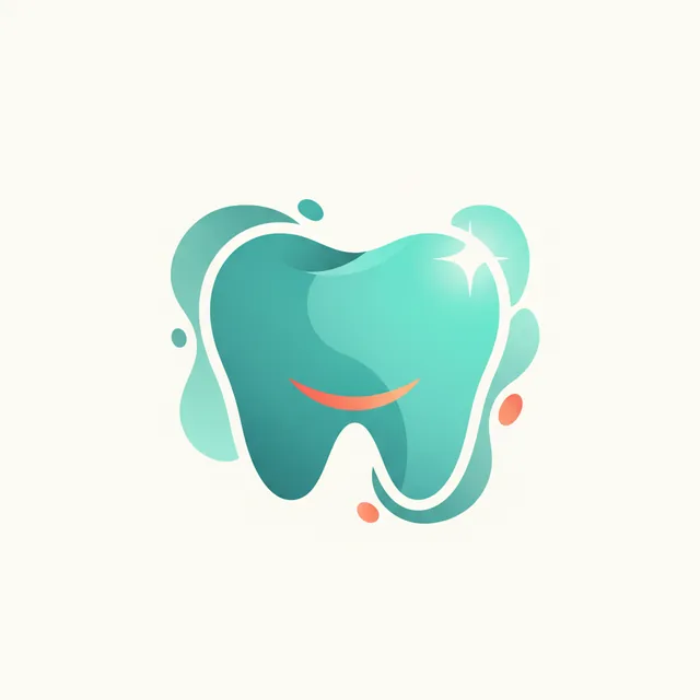 Ilustración de Odontología