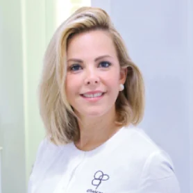 Dra. Ava-Guila Ardila Soto