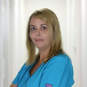 Marilo Ortez Espada